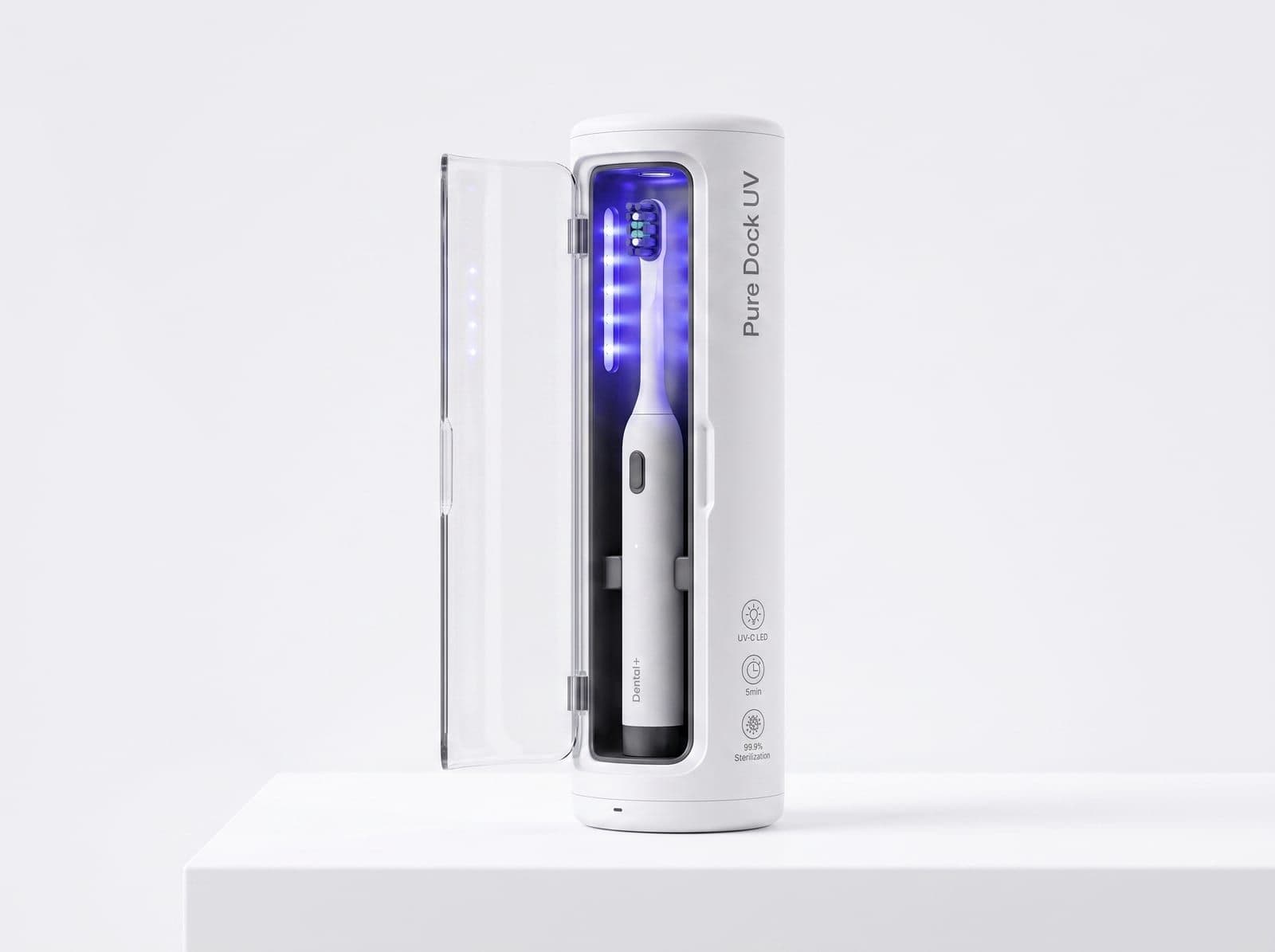 제품 컷 예시