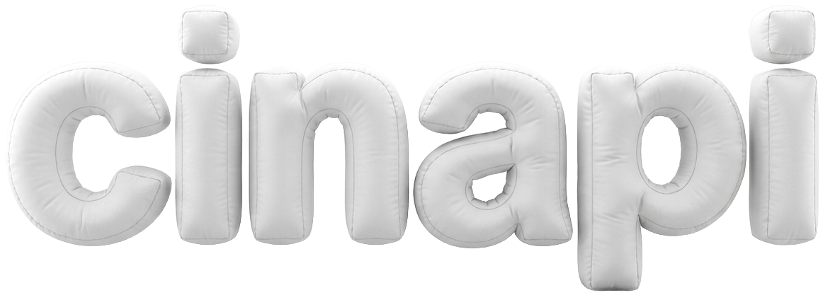 cinapi