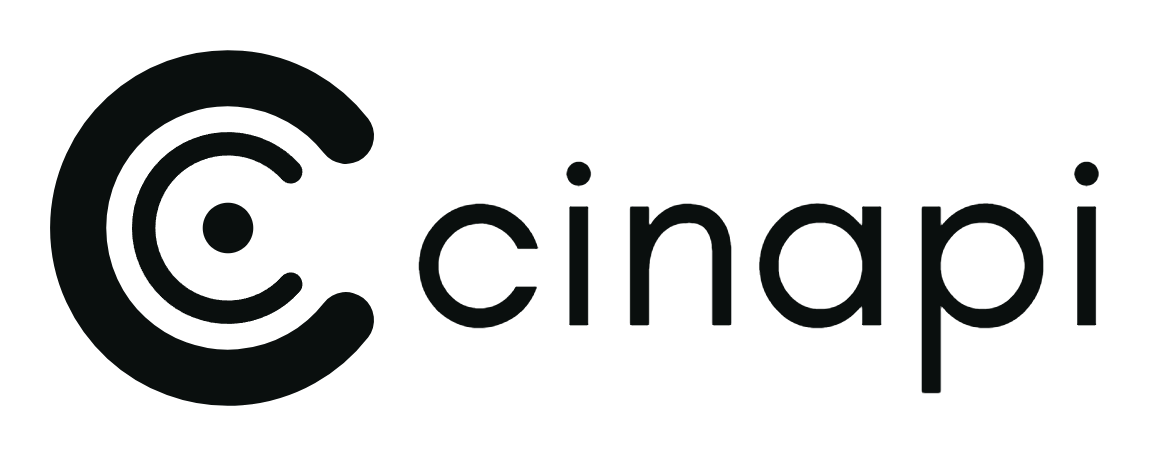 cinapi